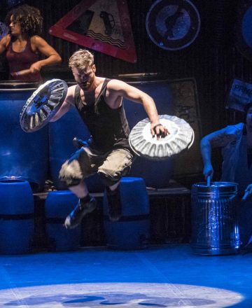 stomp (7)